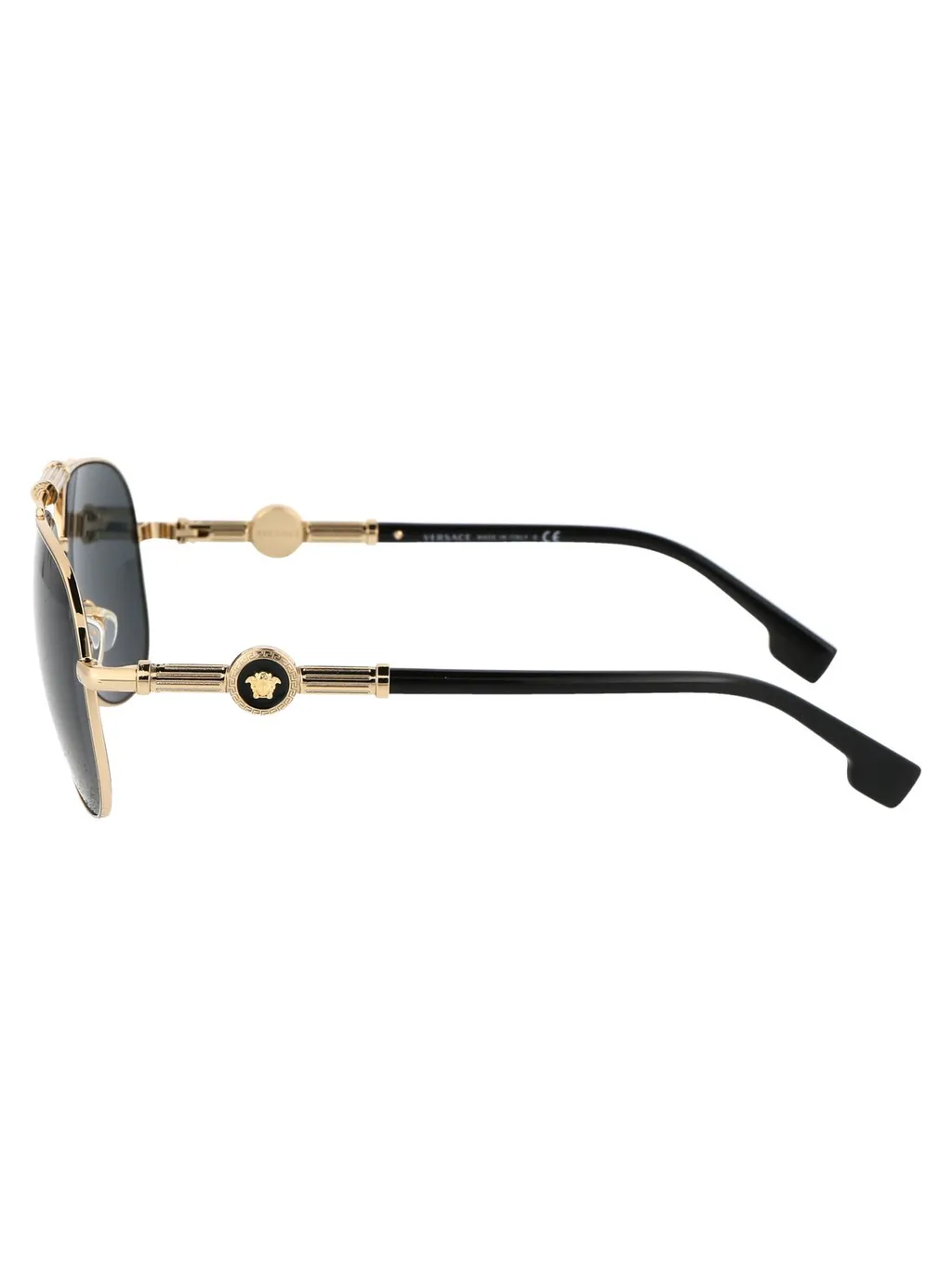 Aviator Sunglasses