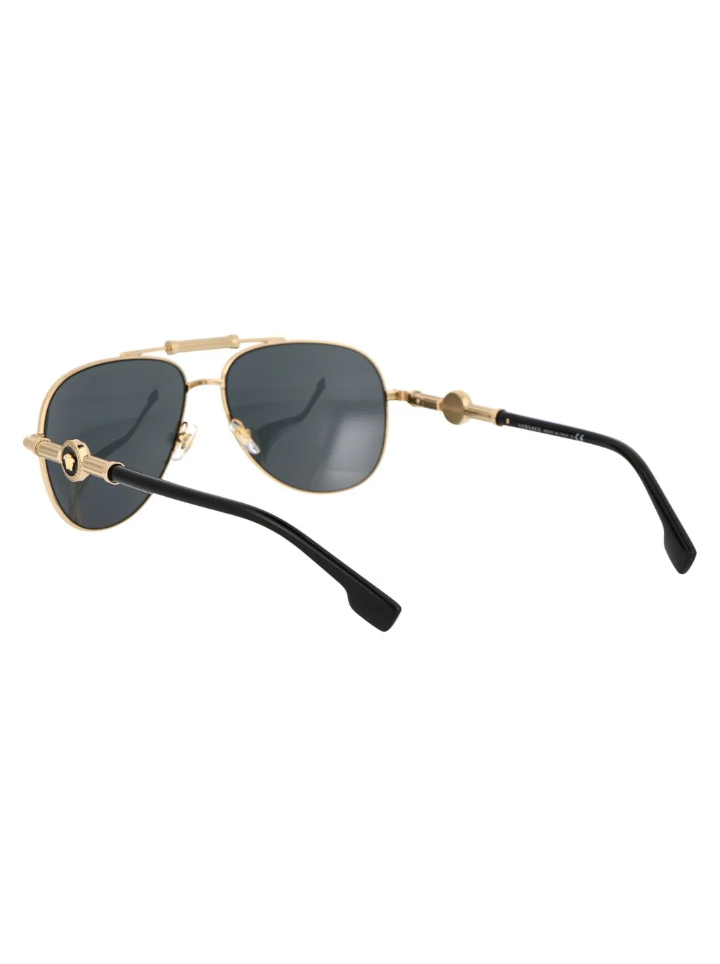 Aviator Sunglasses