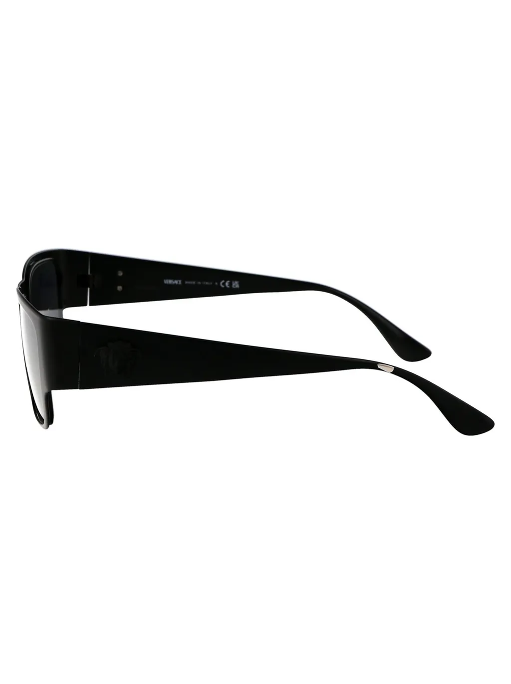 Medusa Biggie Sunglasses