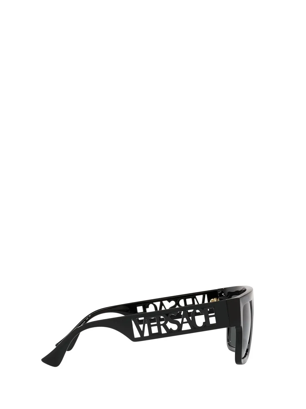 Rectangular Sunglasses