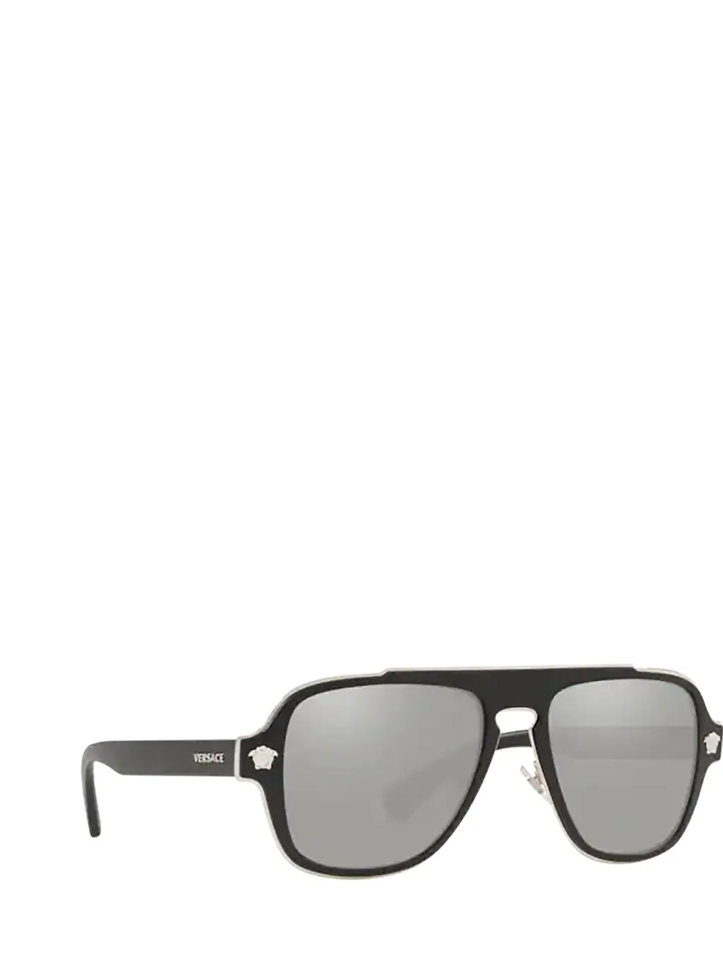 Aviator Sunglasses