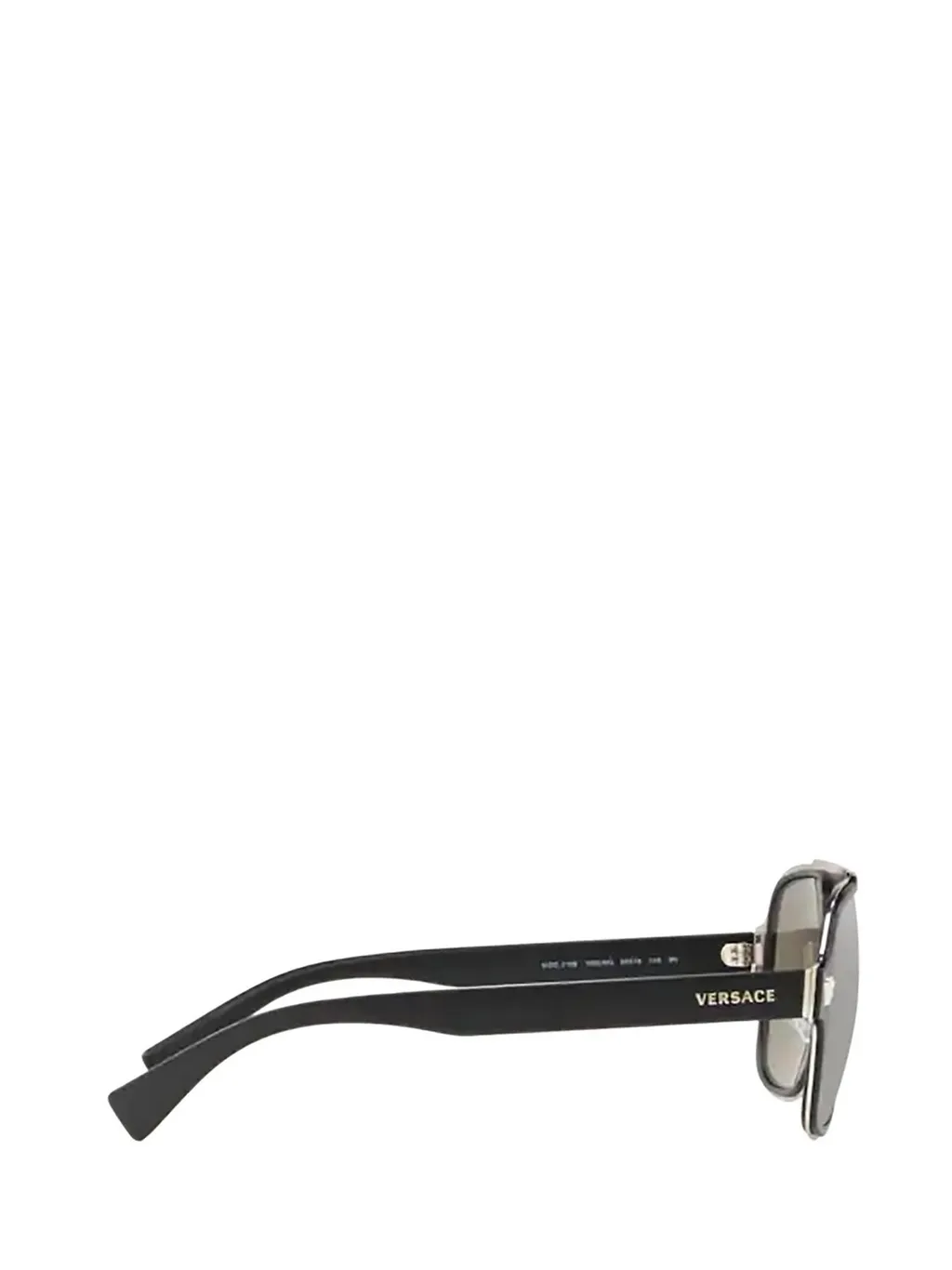 Aviator Sunglasses