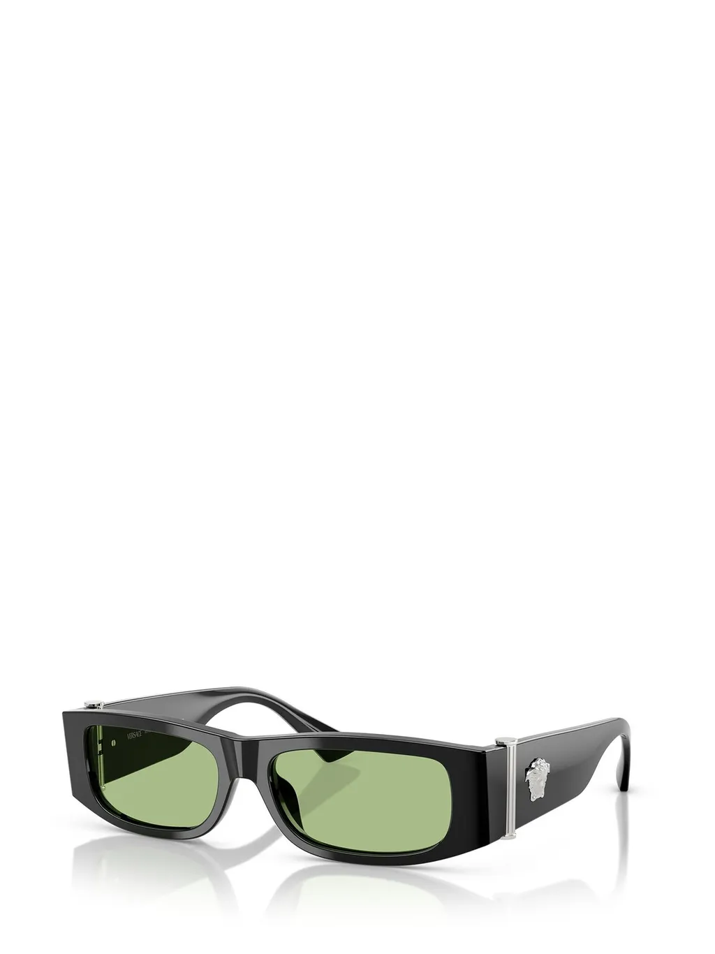 Rectangular Sunglasses