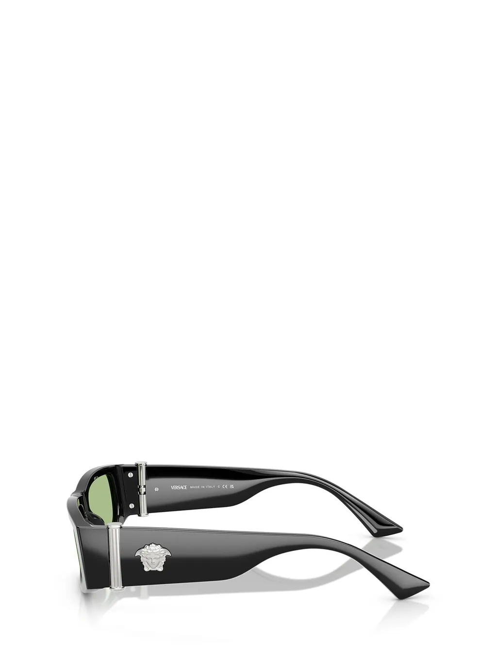 Rectangular Sunglasses