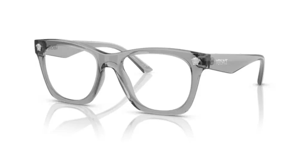 Eyeglasses
