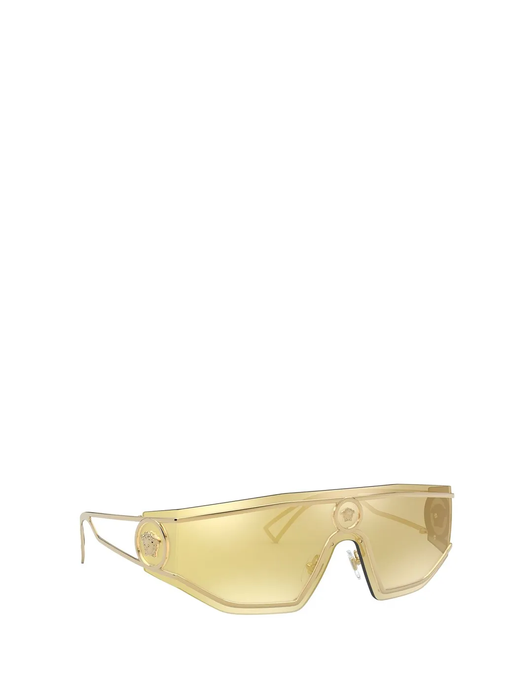 Shield Sunglasses