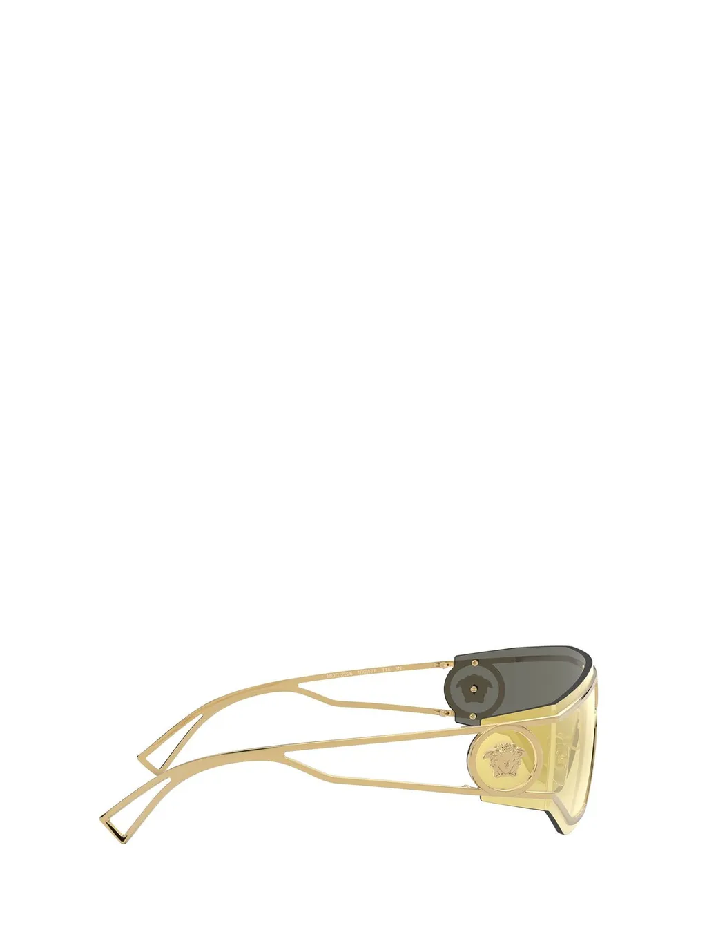 Shield Sunglasses
