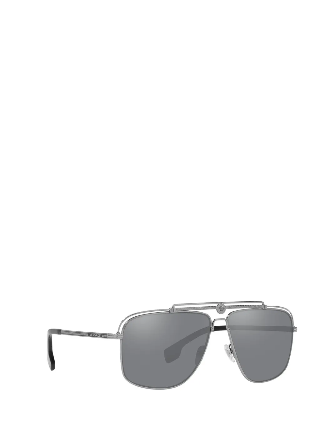 Aviator Sunglasses