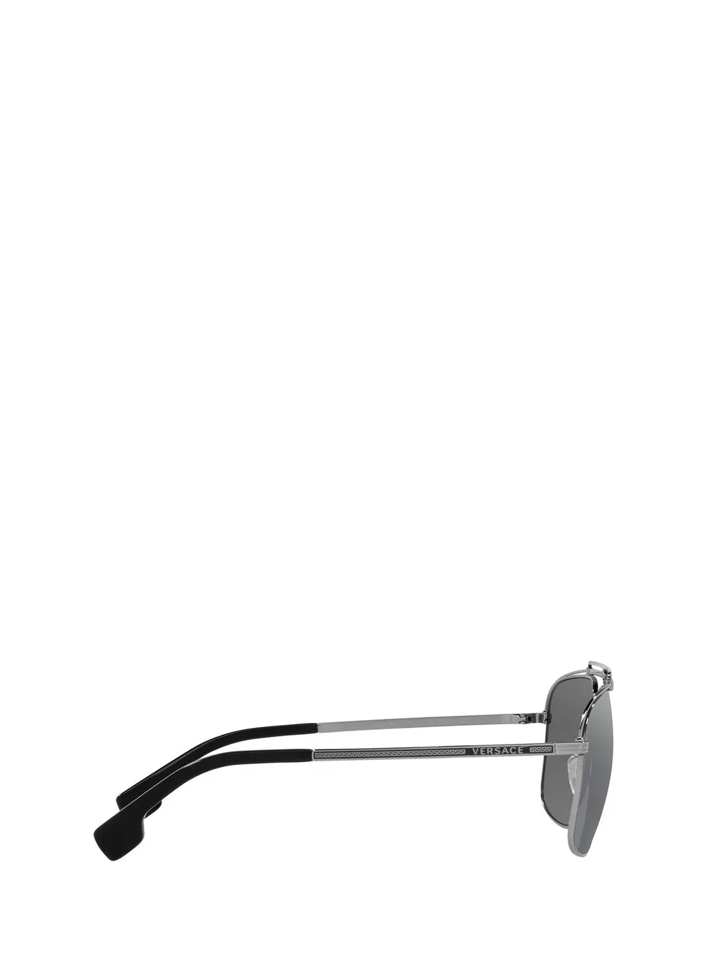 Aviator Sunglasses