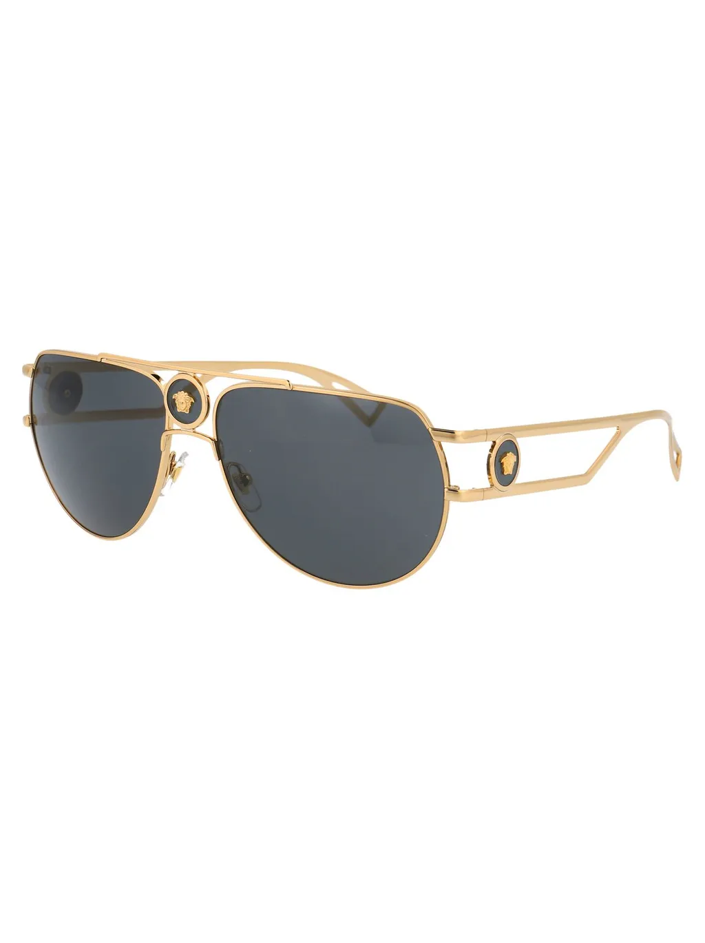 Aviator Sunglasses