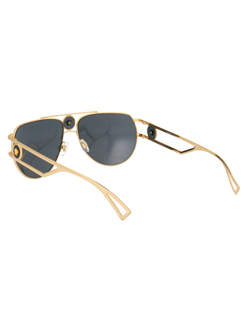Aviator Sunglasses