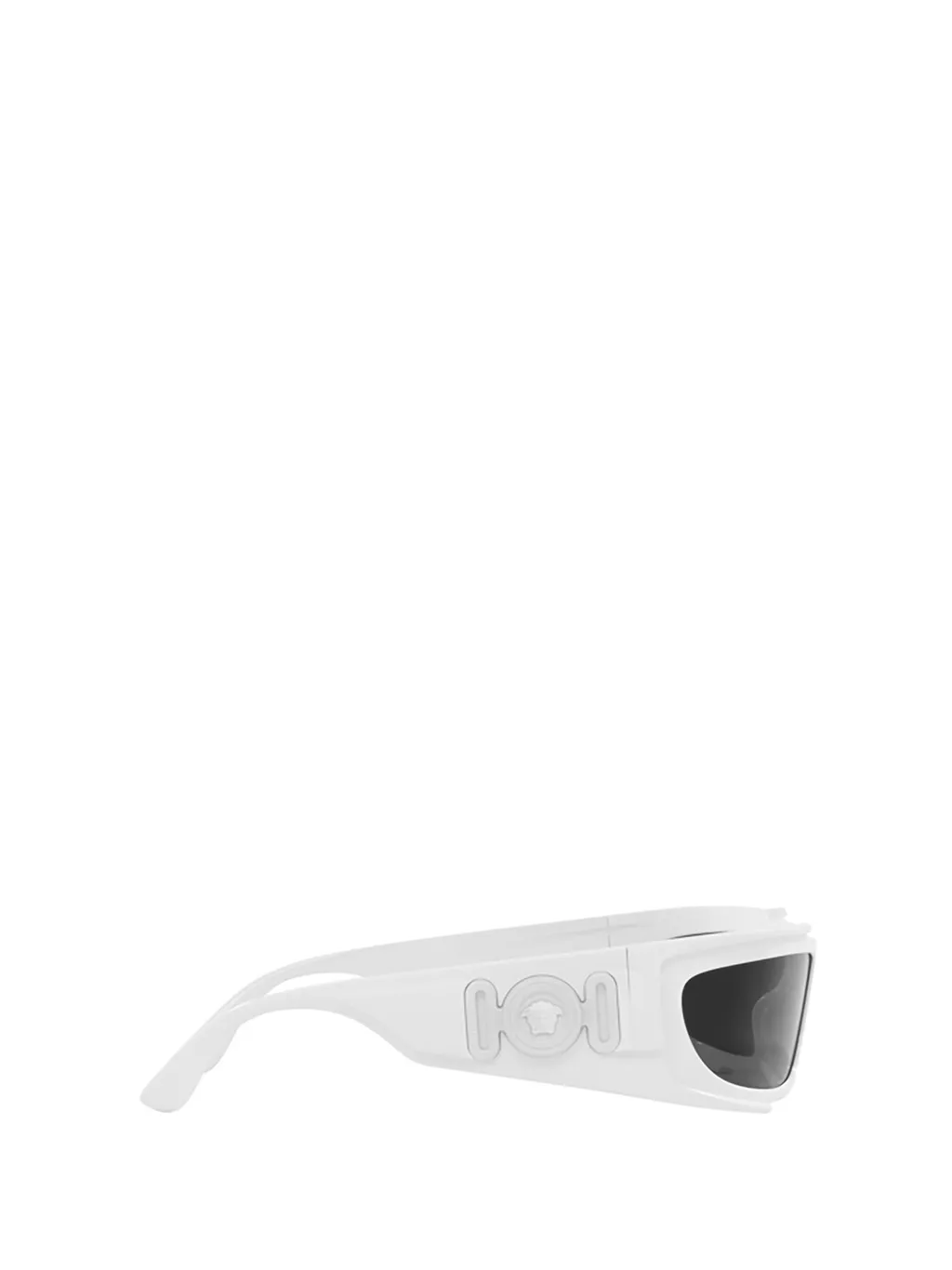 Rectangular Sunglasses