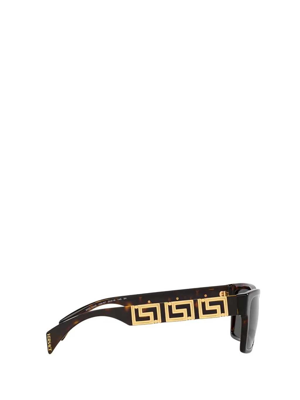 Rectangular Sunglasses