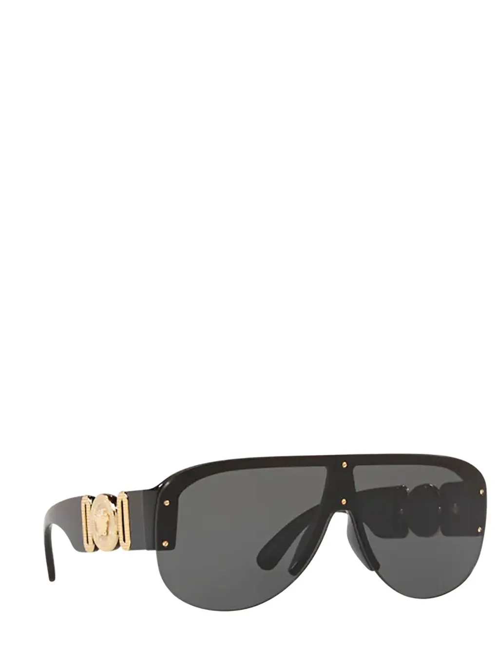 Shield Sunglasses