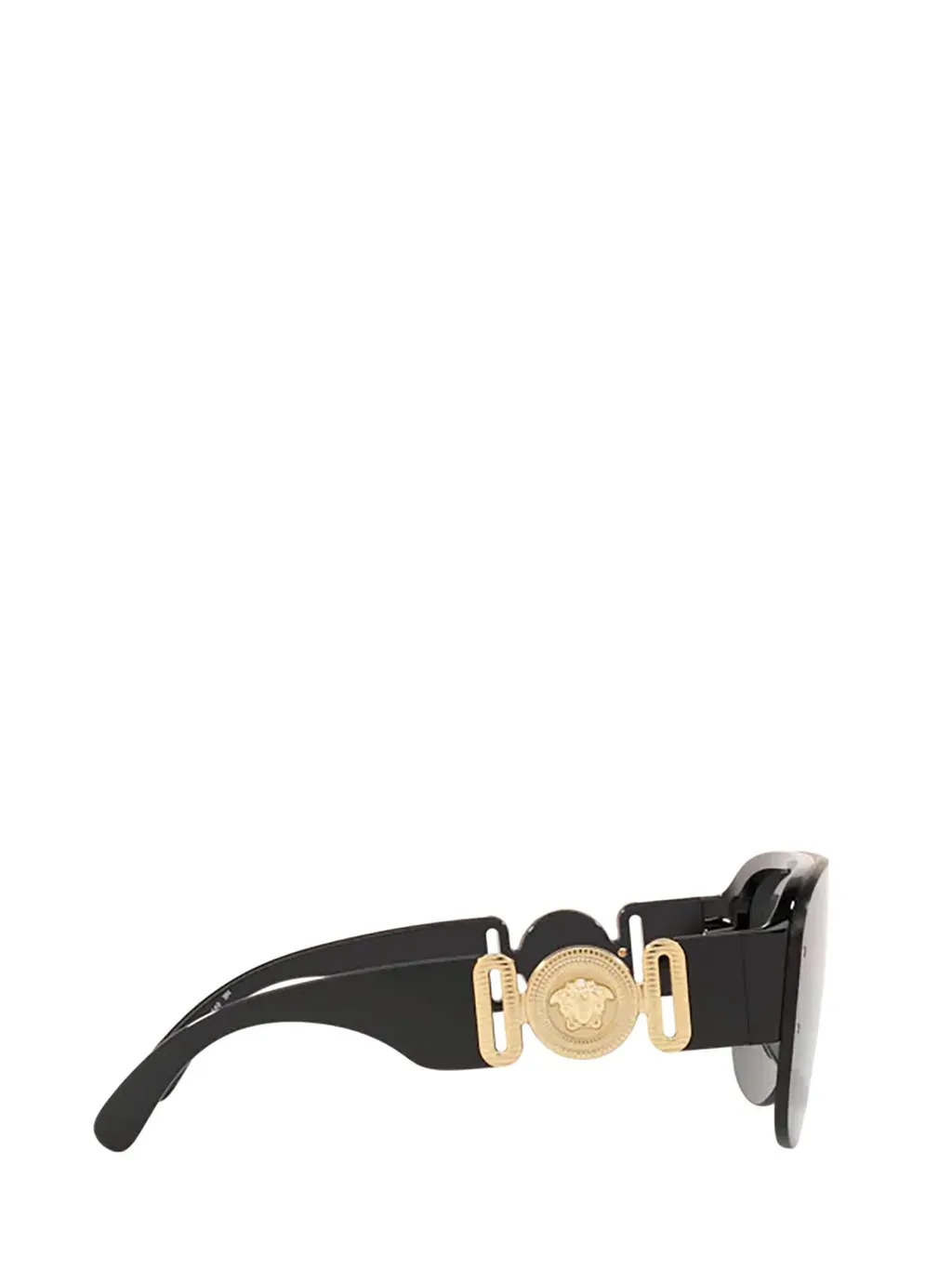 Shield Sunglasses