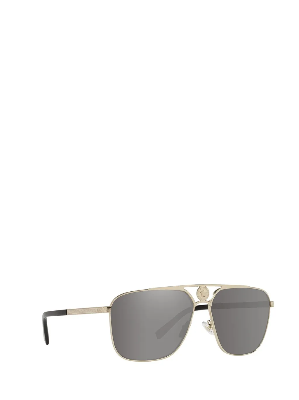 Aviator Sunglasses