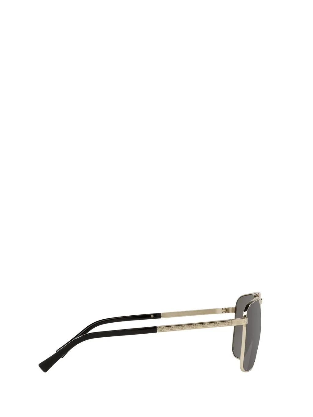 Aviator Sunglasses