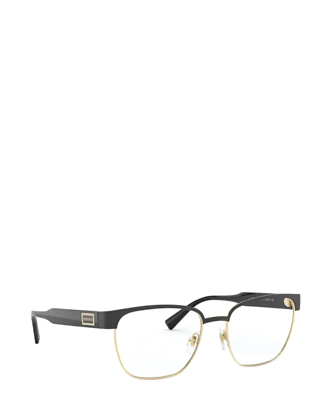 Eyeglasses