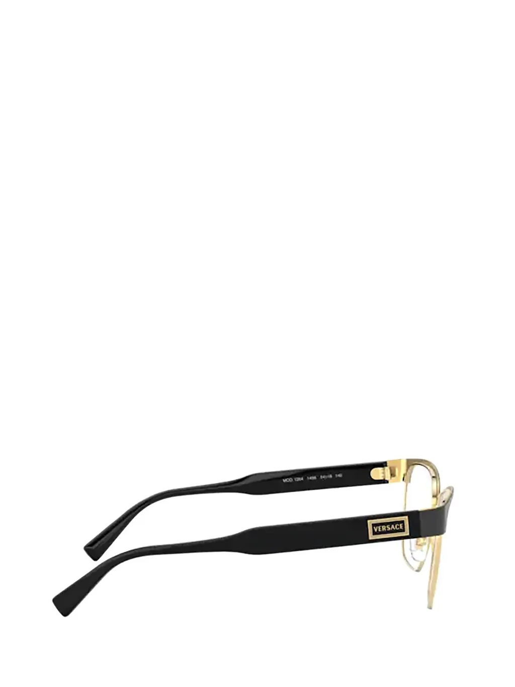 Eyeglasses