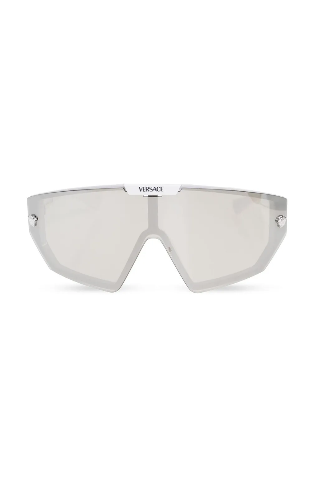 Shield Sunglasses