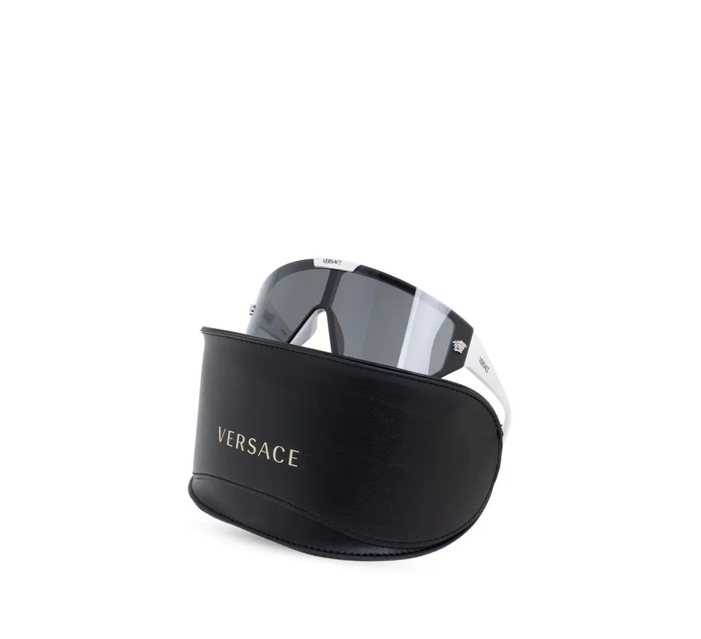 Shield Sunglasses