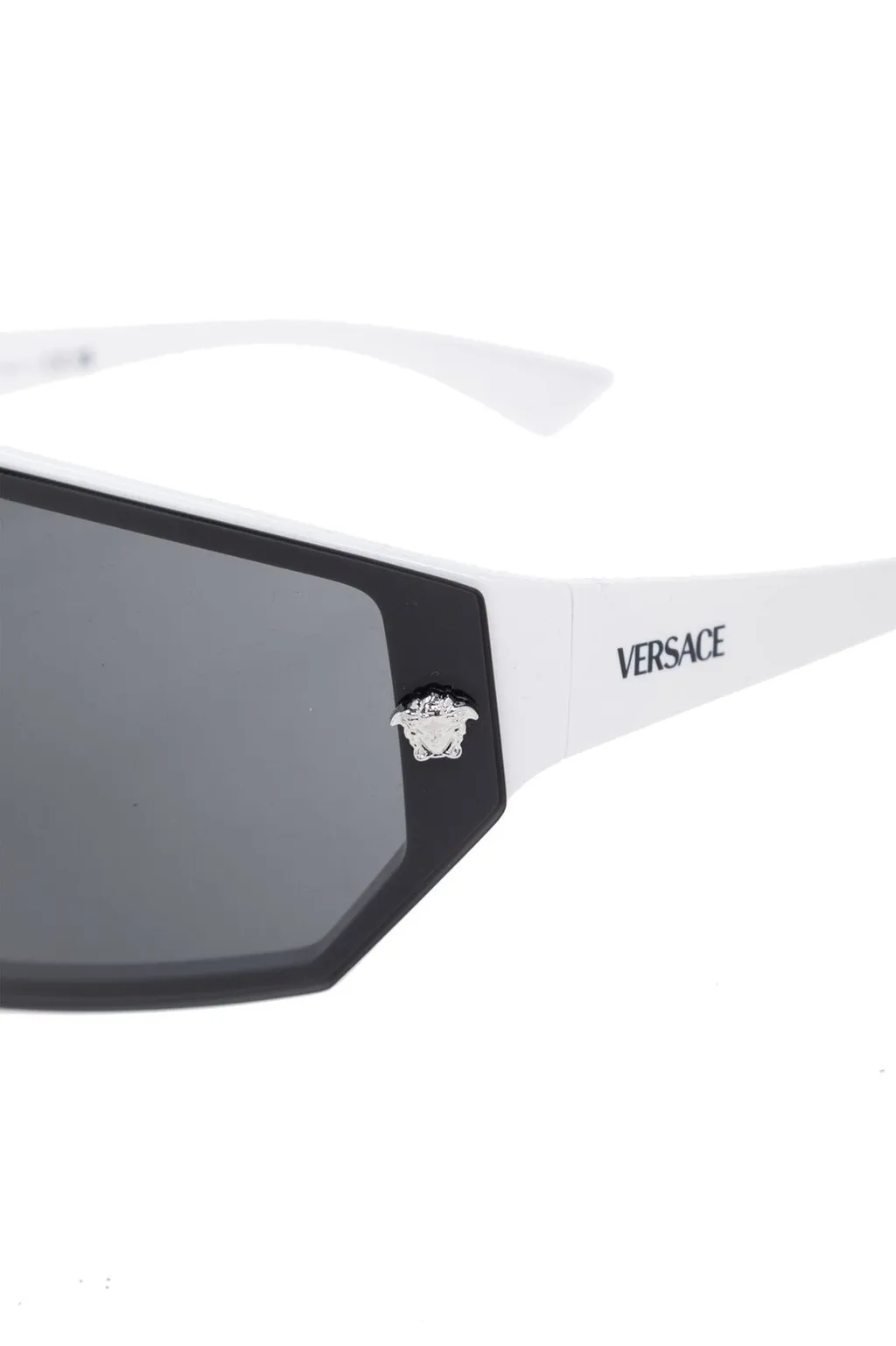 Shield Sunglasses