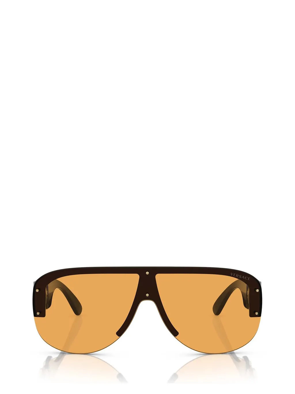 Shield Sunglasses