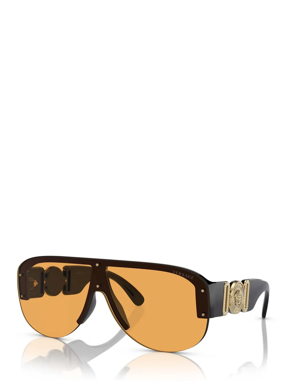 Shield Sunglasses
