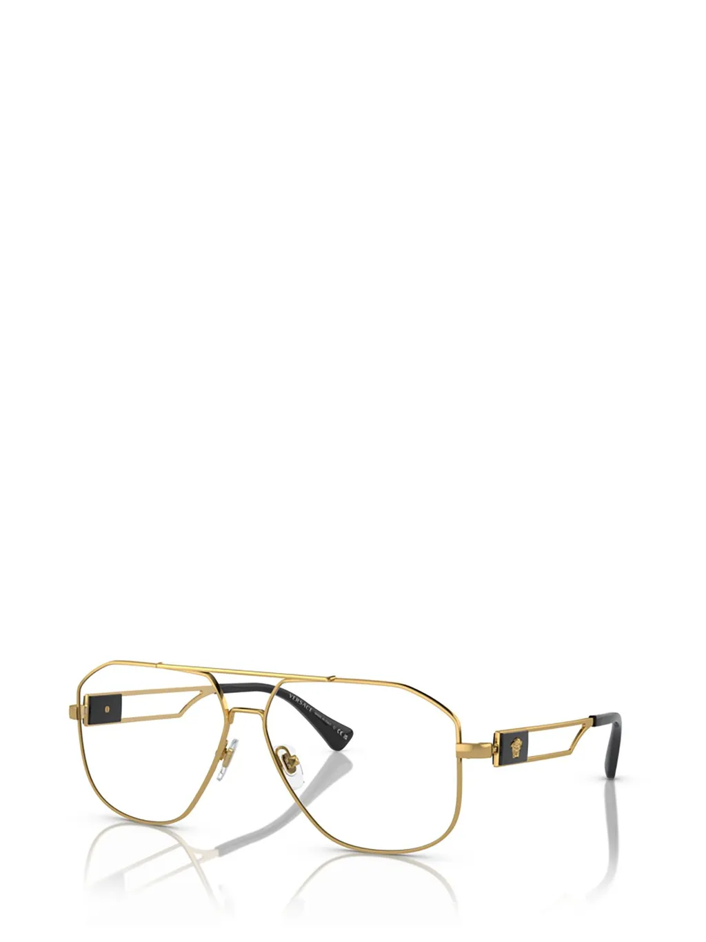 Aviator Glasses