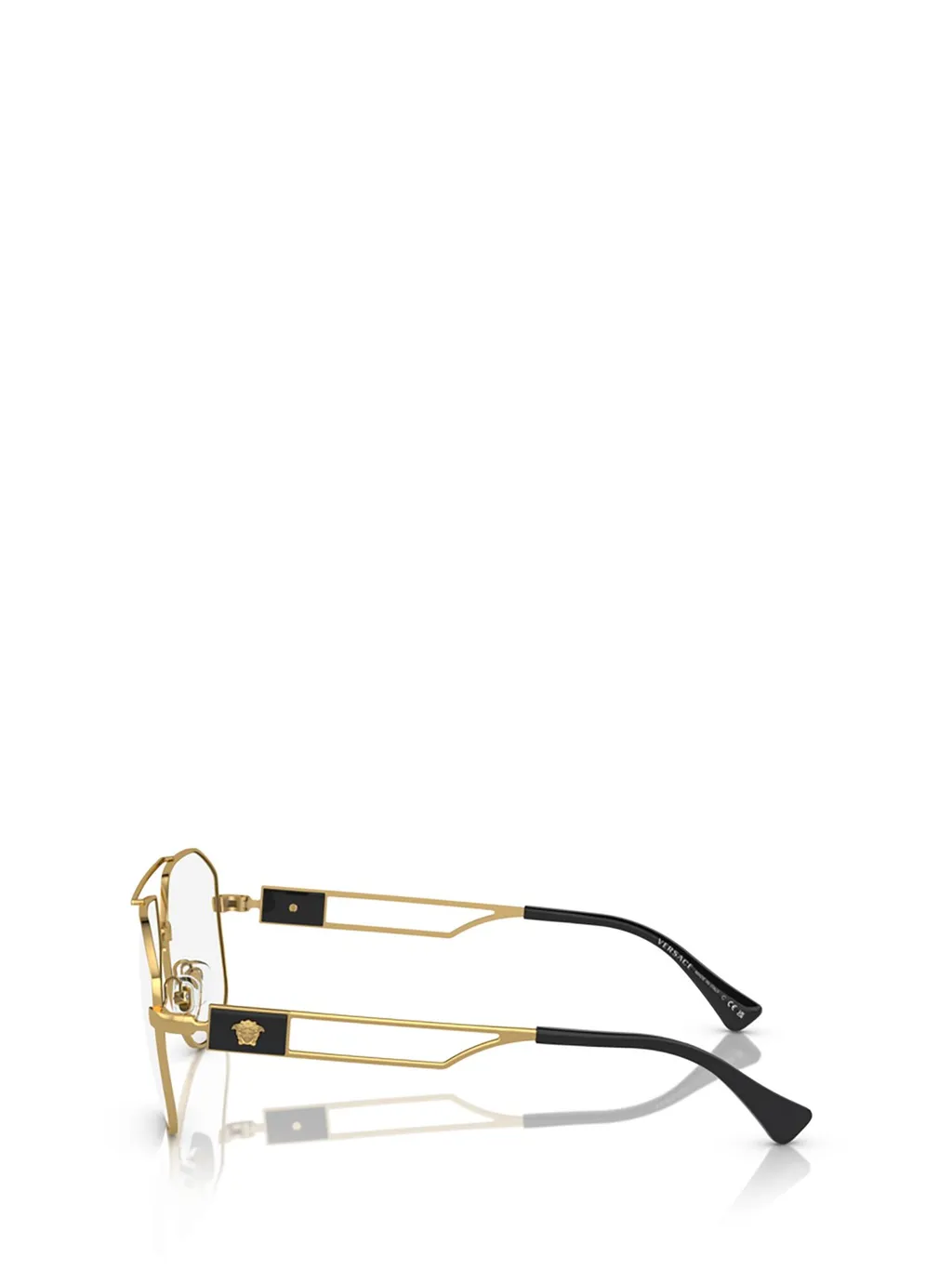 Aviator Glasses