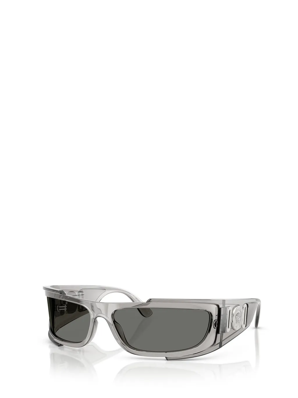 Rectangular Sunglasses