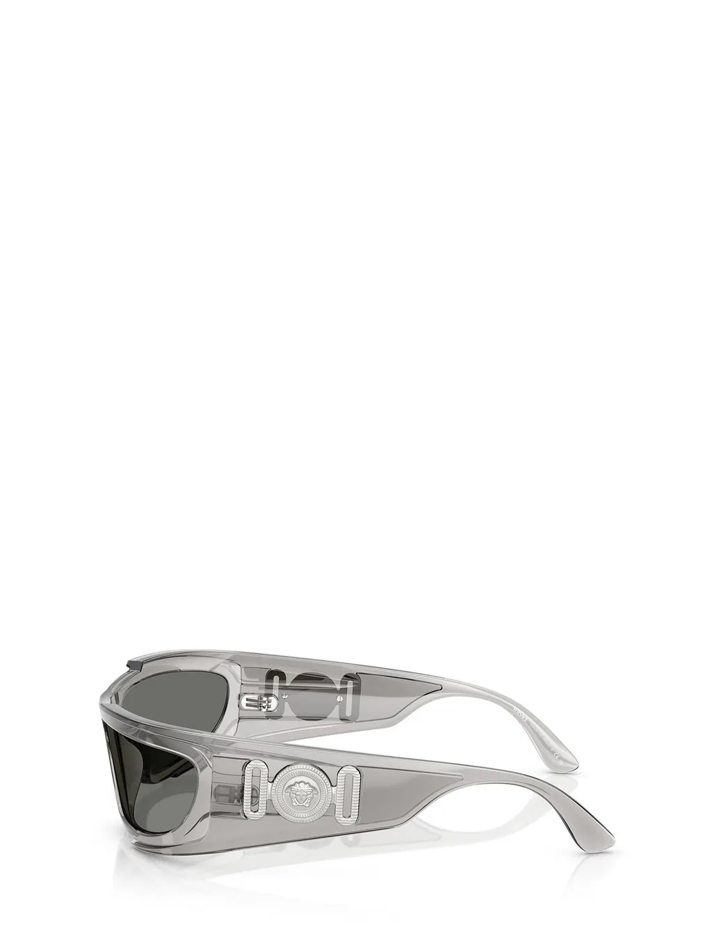 Rectangular Sunglasses