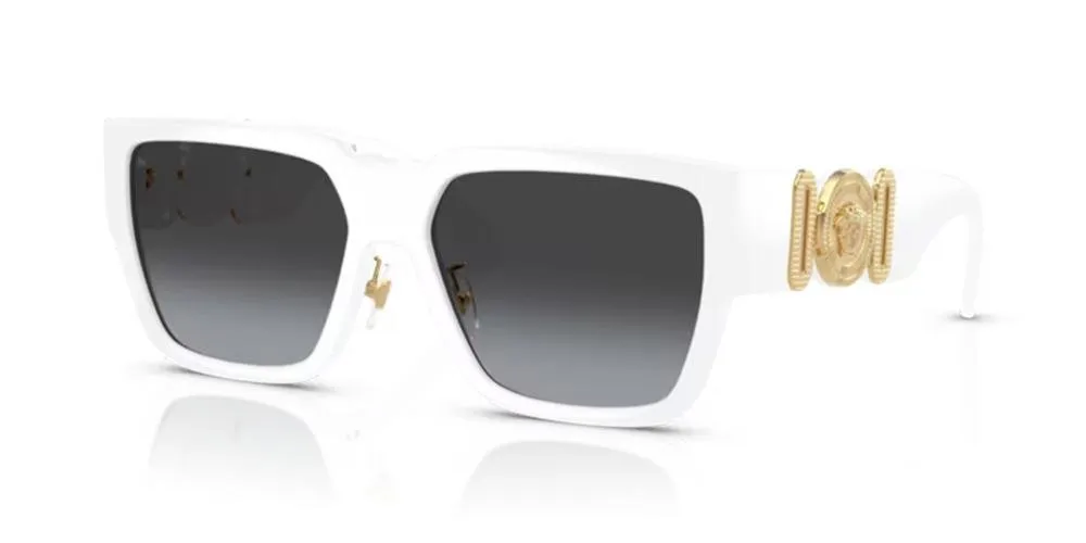 Square Sunglasses