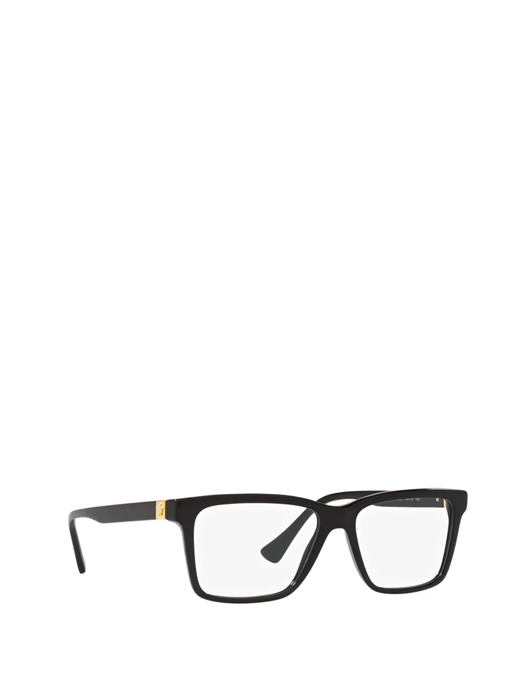 Rectangular Eyeglasses