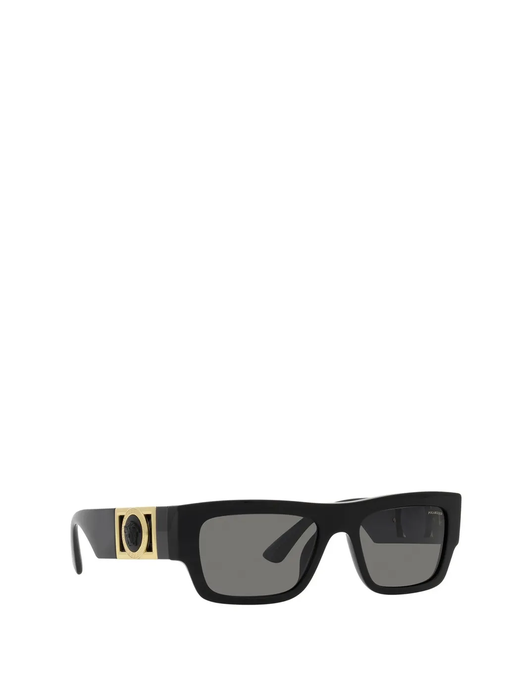 Rectangular Sunglasses