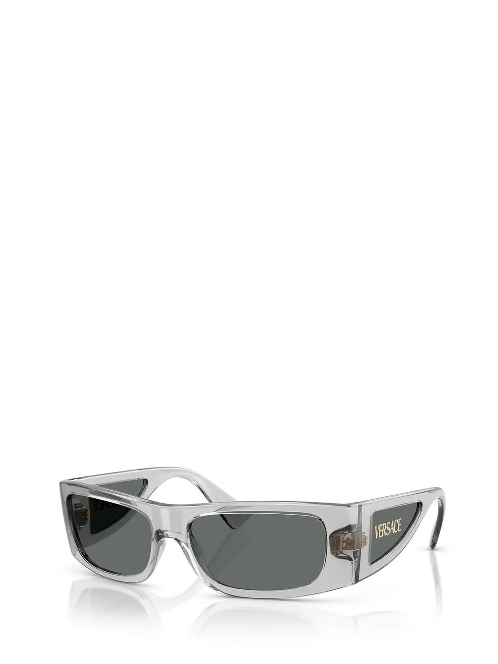 Rectangular Sunglasses