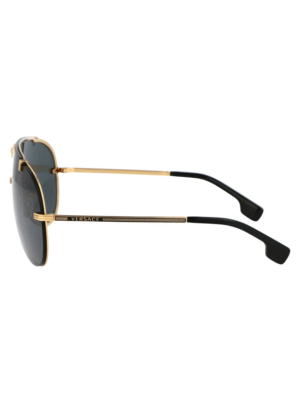 Aviator Sunglasses