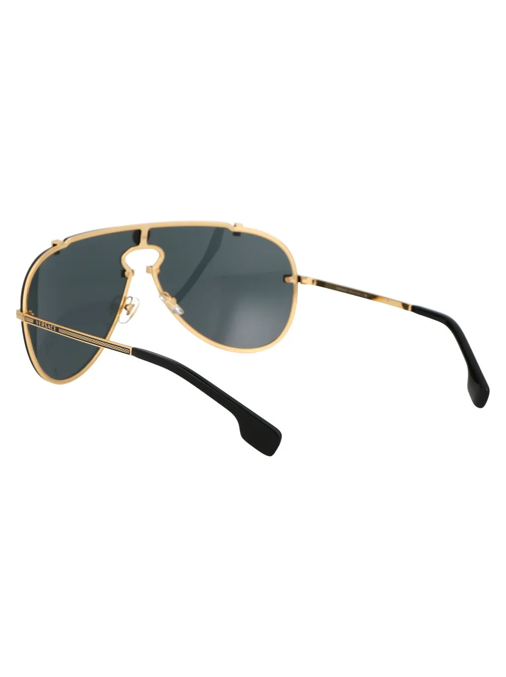 Aviator Sunglasses