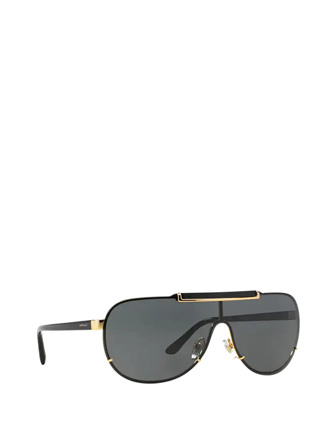 Shield Sunglasses