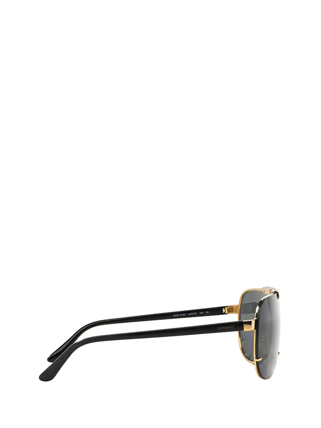 Shield Sunglasses