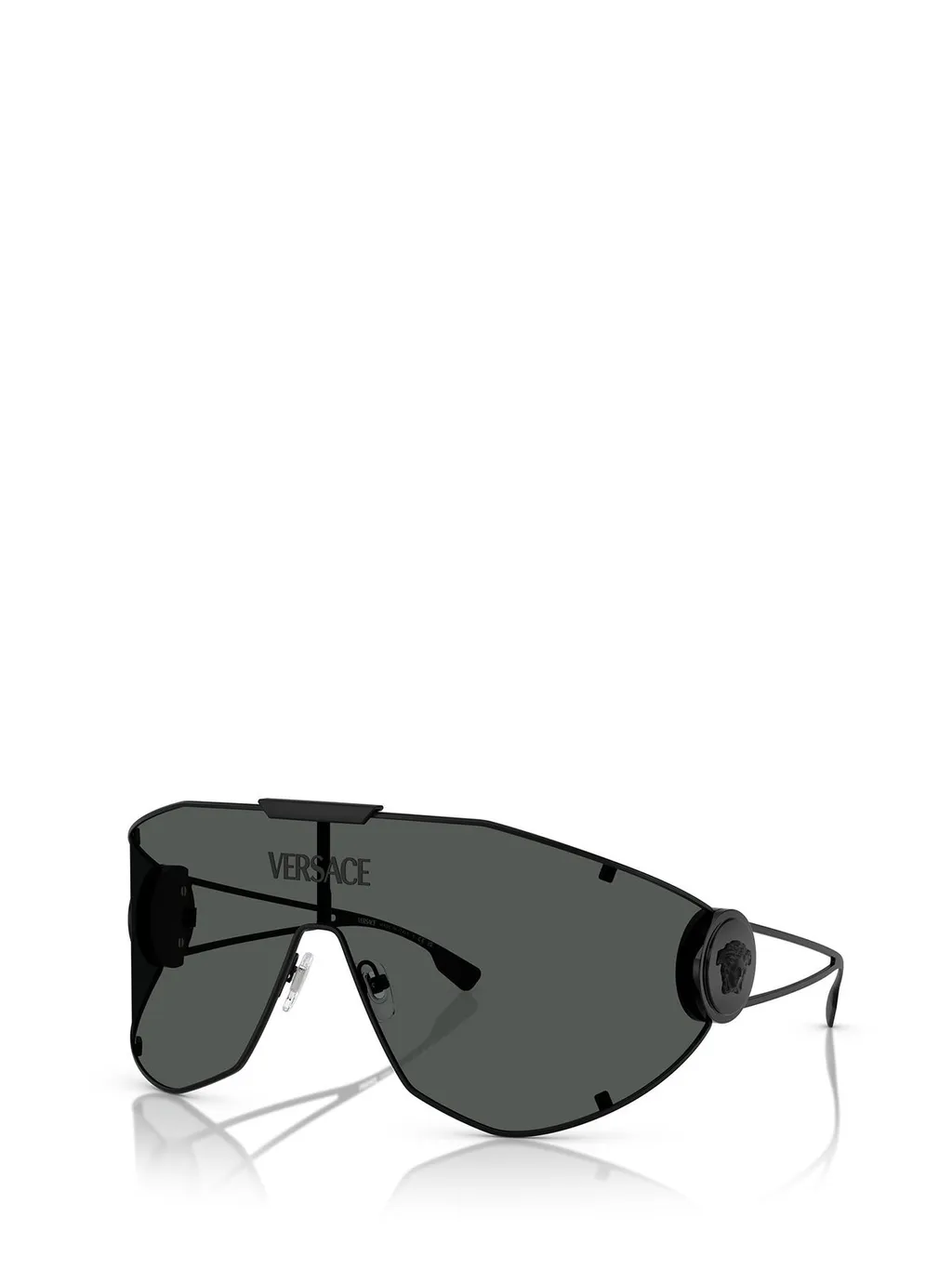 Shield Sunglasses