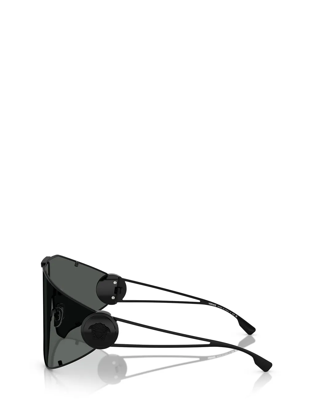Shield Sunglasses