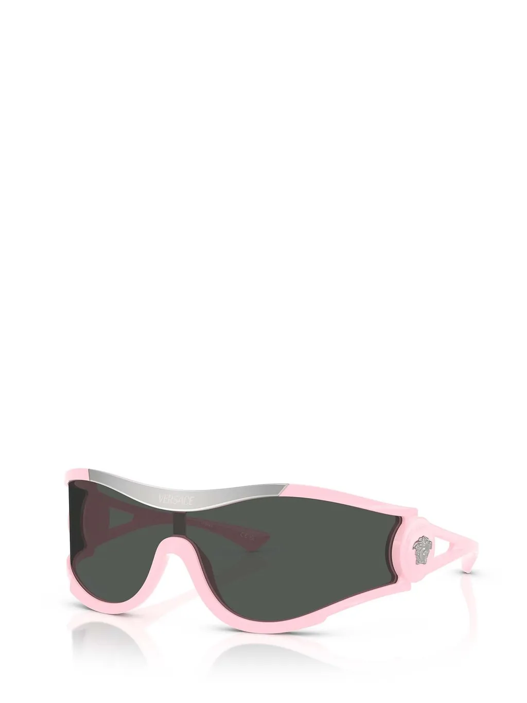 Medusa Biggie Sunglasses