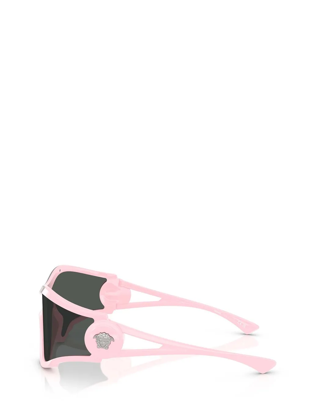 Medusa Biggie Sunglasses
