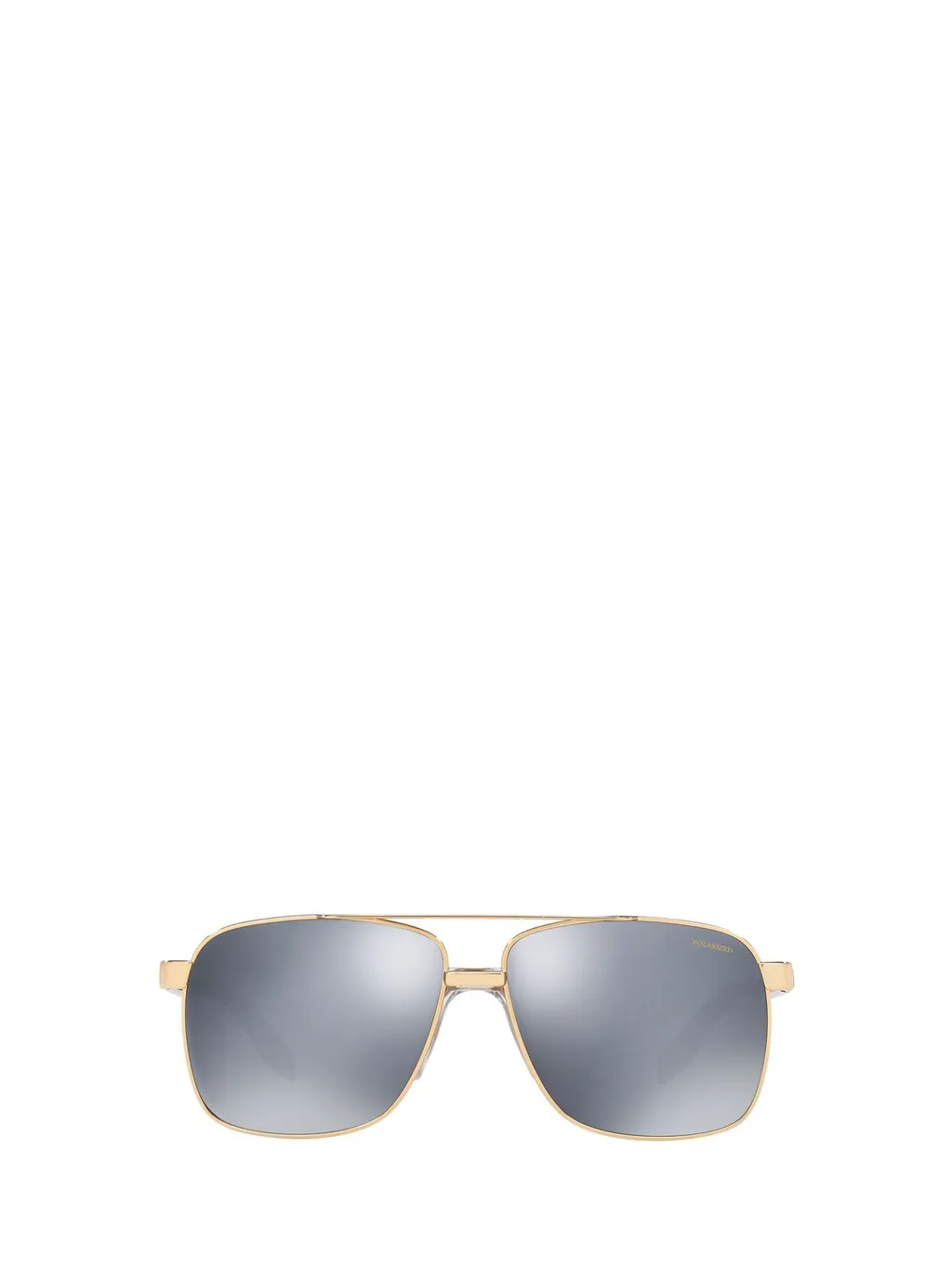 Aviator Sunglasses