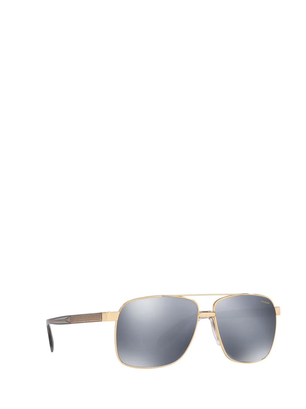 Aviator Sunglasses