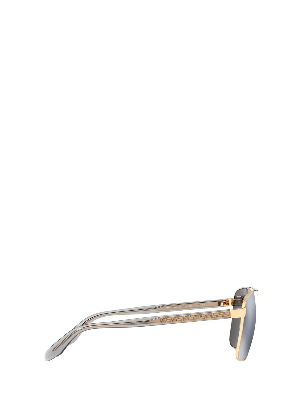 Aviator Sunglasses