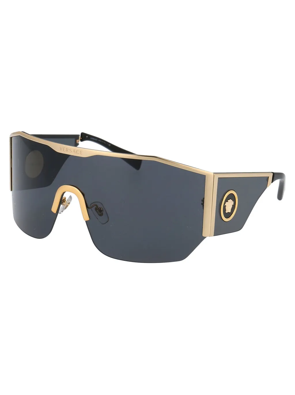 Shield Sunglasses