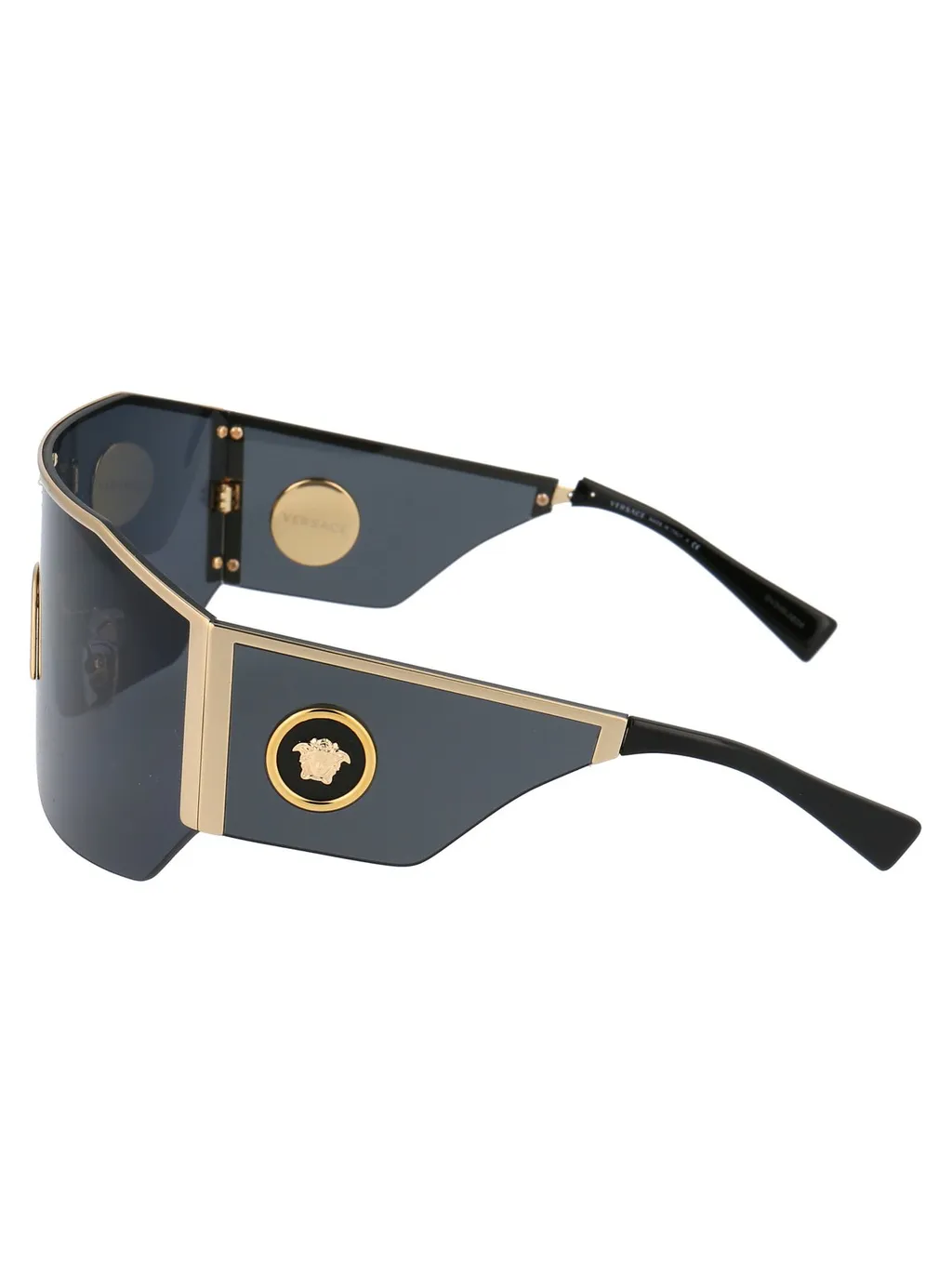 Shield Sunglasses