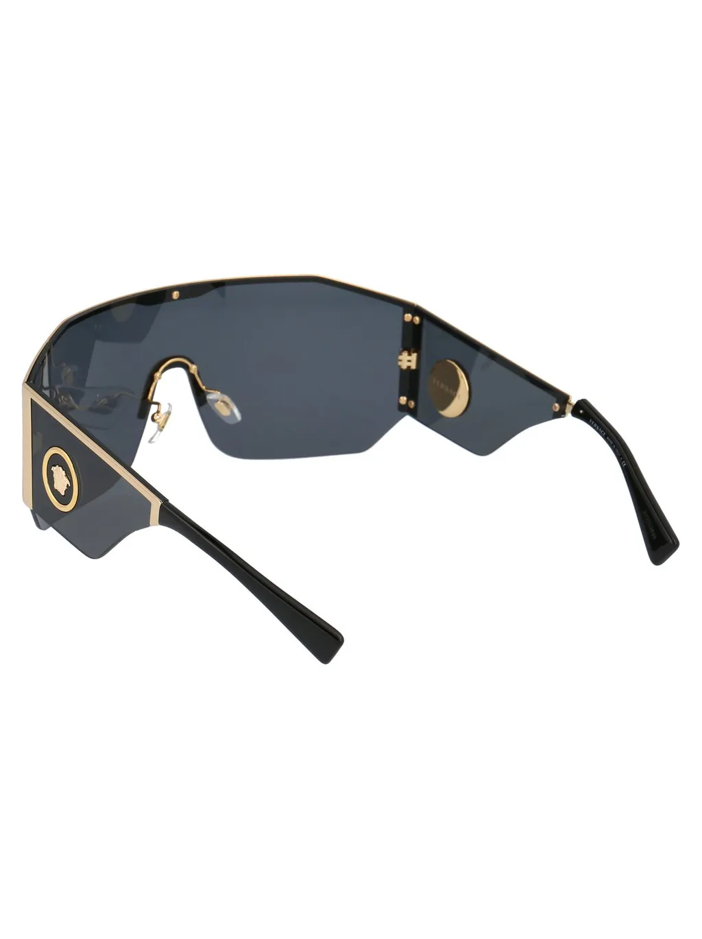 Shield Sunglasses